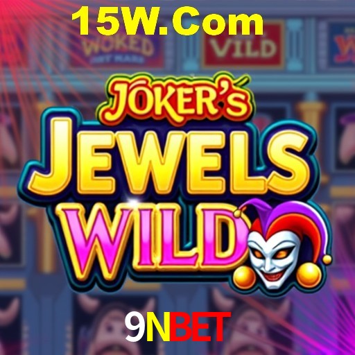 Interface Premium 9Nbet