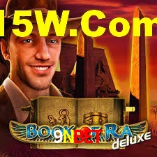 Explore as vantagens do 9Nbet: serviço profissional e confiabilidade