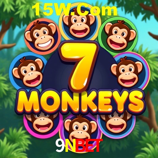 Exclusive Offers 9Nbet