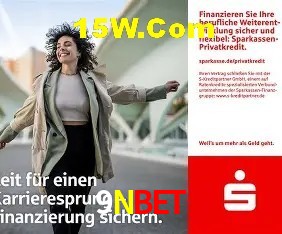 Apostas de Tênis 9Nbet