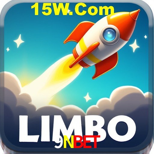 Descubra a Essência do 9Nbet: Nossa História e Compromissos