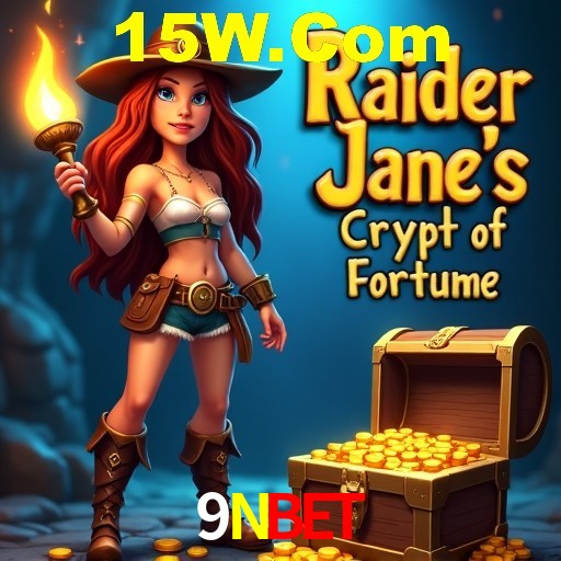 A Emoção da Loteria na 9Nbet: Uma Chance de Mudança de Vida