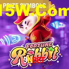 9Nbet App Login Baixar