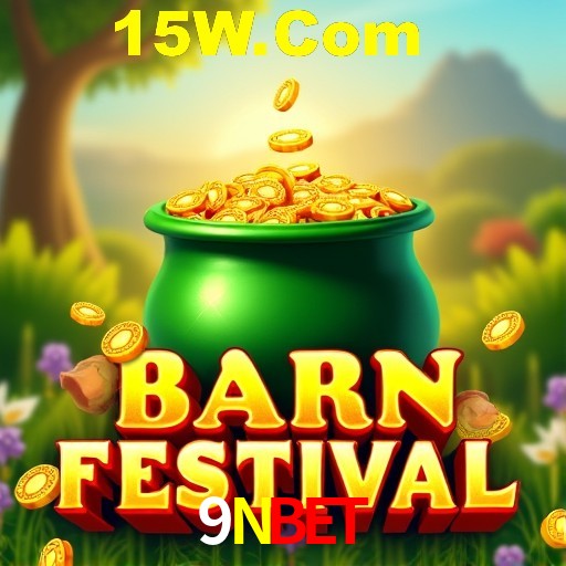 Descubra a Essência do 9Nbet: Nossa História e Compromissos