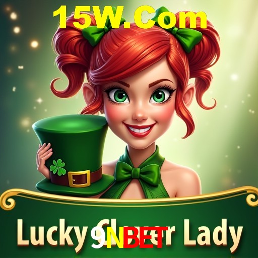 Download para Android e iOS na 9Nbet