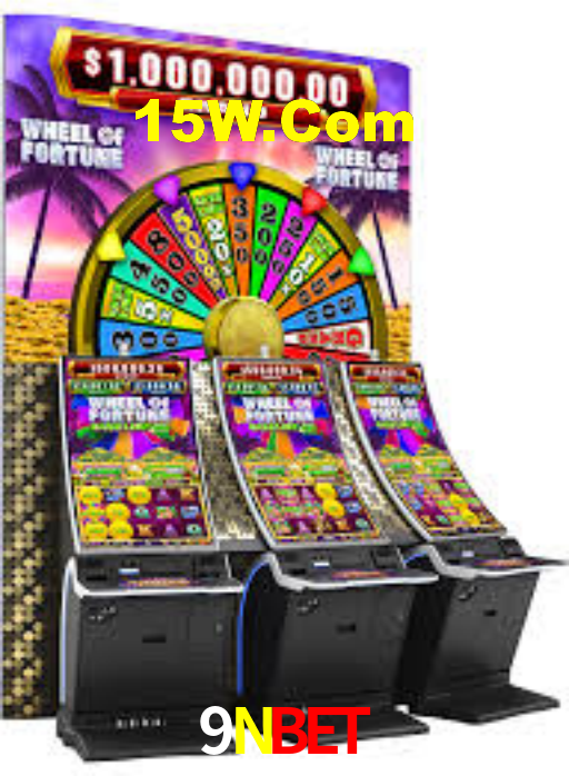 Live Casino 9Nbet
