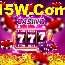 VIP Casino 9Nbet