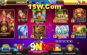9Nbet - Login Oficial Jogo Site - 9Nbet Com