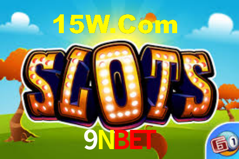9Nbet Com