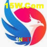 9Nbet,9Nbet Com