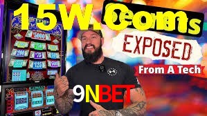 Basketball Betting 9Nbet