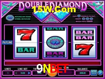 9Nbet,9Nbet Com