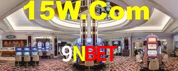 Crash Games Statistics 9Nbet