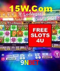 9Nbet