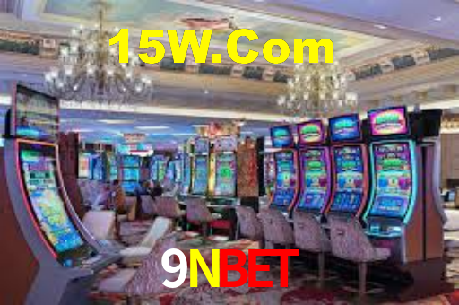 Tournaments 9Nbet