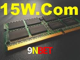 Experiência VIP 9Nbet