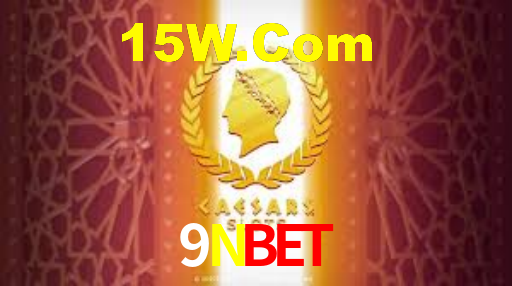 Programa VIP 9Nbet
