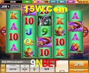 9Nbet App Login Baixar