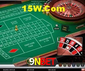 Cadastro Rápido 9Nbet