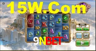 Sports Statistics 9Nbet