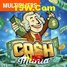 Flash Promotion 9Nbet