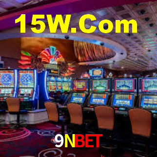 Exclusive Games 9Nbet
