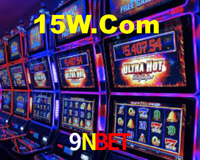 9Nbet,9Nbet Com