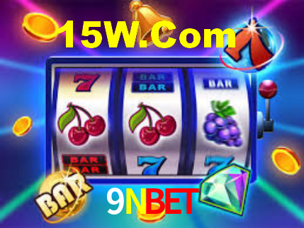 9Nbet