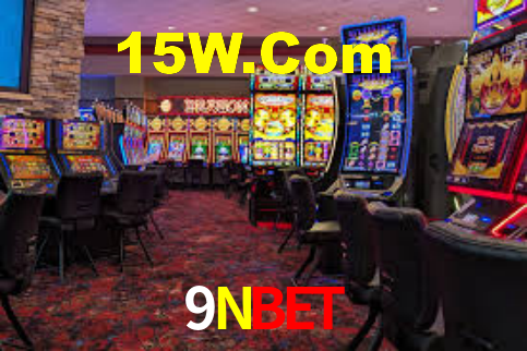 Instant EasyPaisa 9Nbet