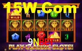 Live Casino 9Nbet