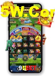 Game Providers 9Nbet