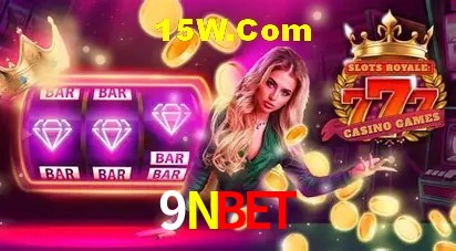 9Nbet,9Nbet Com