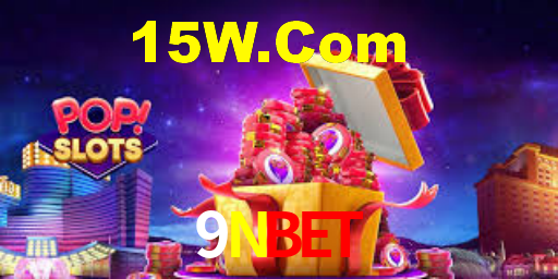 Daily Bonuses 9Nbet