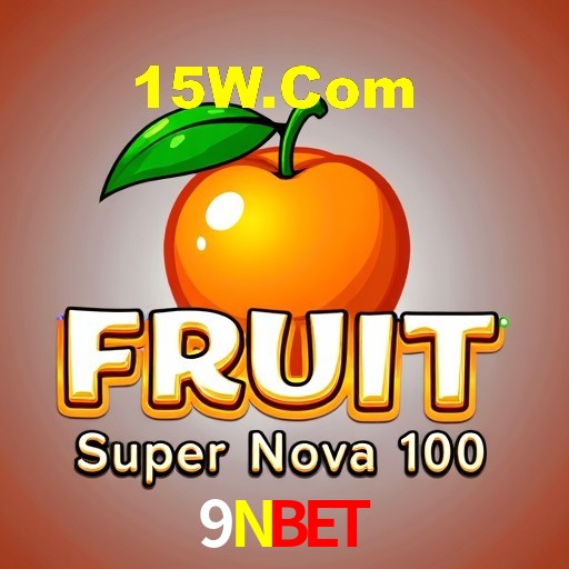 Torneios 9Nbet