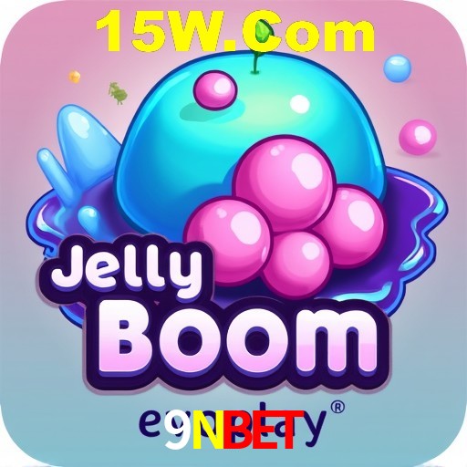 Descubra a Magia dos Jogos de Arcade no 9Nbet