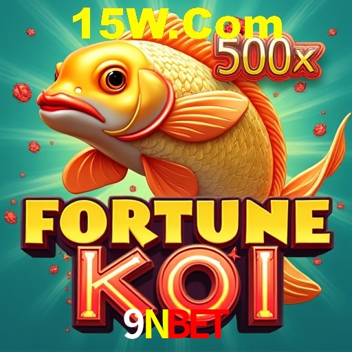 Interface Premium 9Nbet