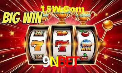 Tecnologia da Plataforma 9Nbet