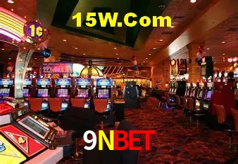  9Nbet Com