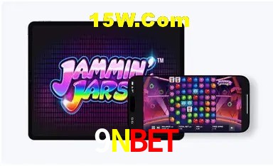 Login Seguro 9Nbet