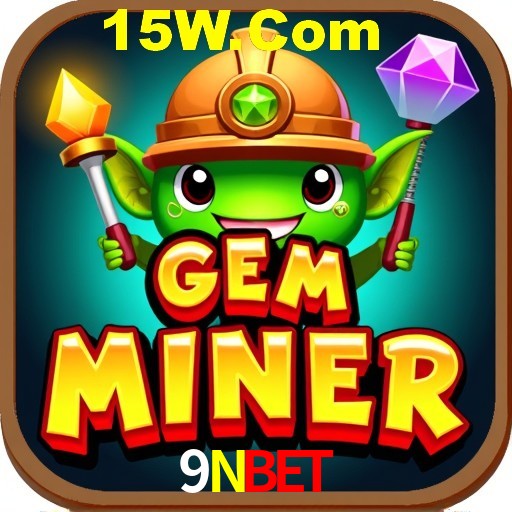 PIX Instantâneo 9Nbet