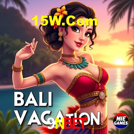 Casino Ao Vivo 9Nbet
