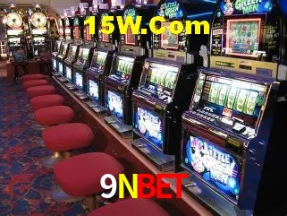 Ofertas Exclusivas 9Nbet