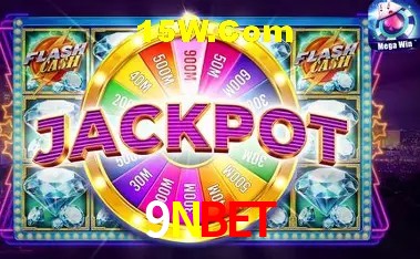 9Nbet Com