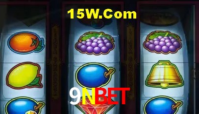 9Nbet