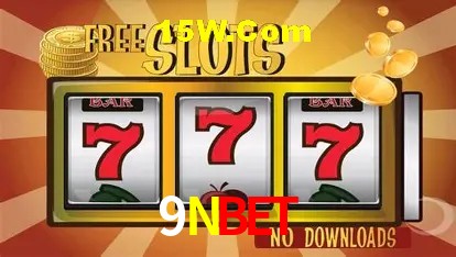 9Nbet App Login Baixar