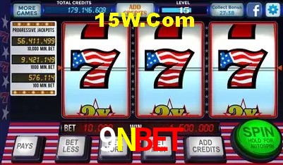 9Nbet
