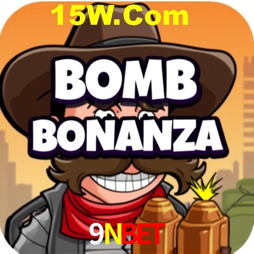 Desvendando o Mundo dos Jogos Virtuais na 9Nbet