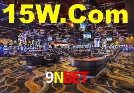 Tennis Betting 9Nbet