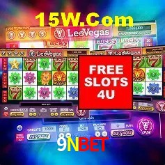 9Nbet