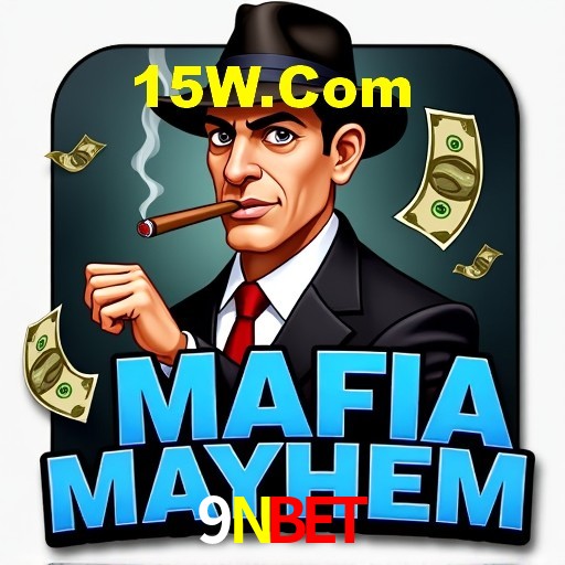 Casino VIP 9Nbet